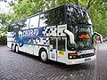 Setra S 316 HDS