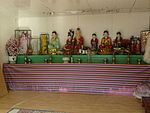 Shamanic temple in Ansan 05.JPG