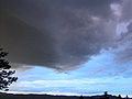 Sharp cloud layer before thunderstorm.JPG