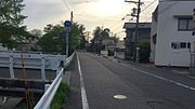 滋賀県道146号欲賀守山甲線のサムネイル