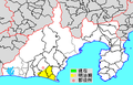 2014年3月9日 (日) 02:50時点における版のサムネイル