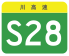 S28