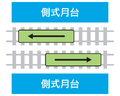 于2014年7月15号 (两) 14:00个缩图版本