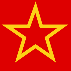 240px-Soviet_flag_red_star.svg.png