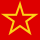 http://upload.wikimedia.org/wikipedia/commons/thumb/8/82/Soviet_flag_red_star.svg/40px-Soviet_flag_red_star.svg.png