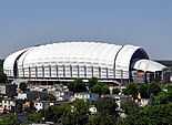 Stadion Miejski w Poznaniu.jpg