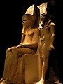 Statue of Horemheb with Amun (Turin).jpg