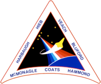 Sts-39-patch.png