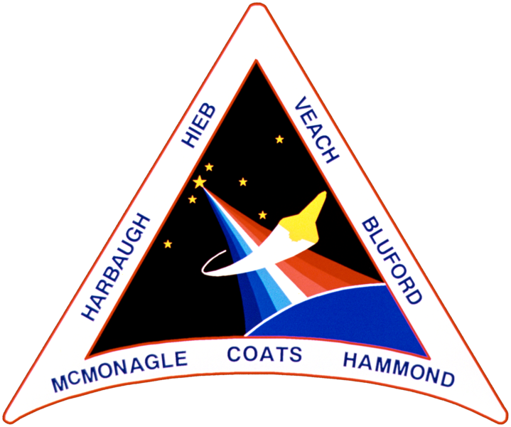 Файл:Sts-39-patch.png