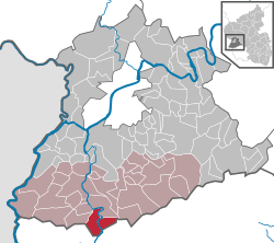 Taben-Rodt in TR.svg