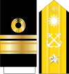 Тайвань-флот-OF-7.svg