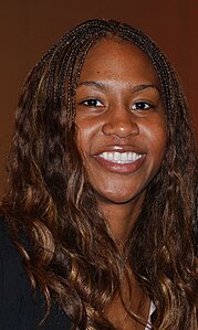 Tamika Catchings.jpg