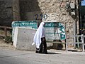 Miniatura para Prostitución en el Estado de Palestina