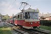 Tatra-railway004.jpg