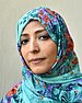 Tawakkol Karman (2019) II.jpg