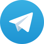 Telegram Messenger