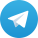 Telegram logo.svg