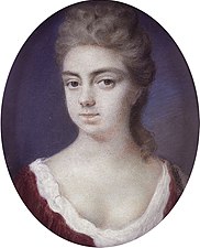 Theodosia Monckton (1698)