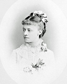 Theresa Petrovna of Oldenburg.jpg