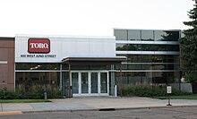 Toro Headquarters.jpg