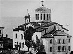 Трабзонский собор Святого Григория Нисского (разрушен в 1930 году) .jpg