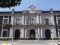 Miniatura para Palacio de Justicia (Toluca)