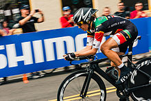 UCI Bike Race 2015 (21481784328).jpg