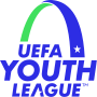 Vorschaubild für UEFA Youth League