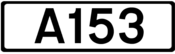A153-vojŝildo