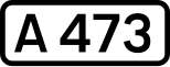 A473 shield