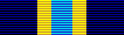 США - DIA Meritorious Civilian Service Medal.png