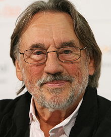 Vilmos Zsigmond KVIFF.jpg