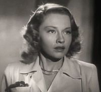 Virginia Christine in Women in the Night.jpg