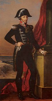 Vittorio Emanuele I