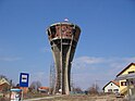 Водонапорная башня Вуковара от Hrvoje Blajic.jpg