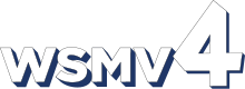 WSMV 4 2023.svg