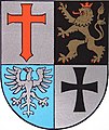 Ibersheim