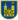 Wappen Landkreis Loebau-Zittau.png