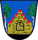 Coat of arms of Lipprechterode