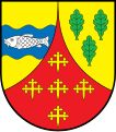 Gemeinde Stahlhofen am Wiesensee[73]