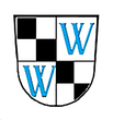 Coat of arms of Wonsees