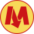 Варшавское метро logo.svg