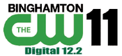 Wbng dt2 2009.png