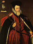 William Cecil