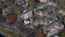 Winthrop House aerial extract.jpg