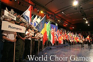 World Choir Games in Austria.jpg