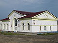 Миниатюра для Файл:Yadrikha railway station.JPG