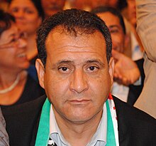 Ziad Lakhdhar.JPG
