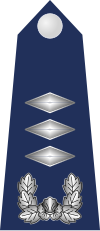 12.SKAF-CPT.svg