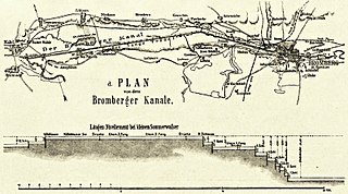 1894 German plan.jpg